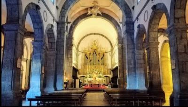 Trecastagni, l’organo a canne della chiesa Madre sarà restaurato: 125 mila euro grazie a emendamento dell’on. Galvagno