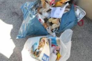 S. M. di Licodia, disservizi nella raccolta dei rifiuti: ne dà notizia il sindaco