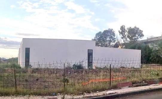 Paternò, 220 mila euro per l’asilo nido di corso Marco Polo: sarà riqualificata l’area esterna e arriveranno nuovi arredi