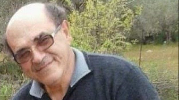 Caltagirone, 6 indagati per la morte dell’operaio folgorato: ci sono tre vertici della società elettrica