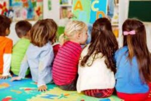 Misterbianco, quasi 5 mln dal Pnrr per tre edifici scolastici innovativi: due asili nido e una struttura per l’infanzia