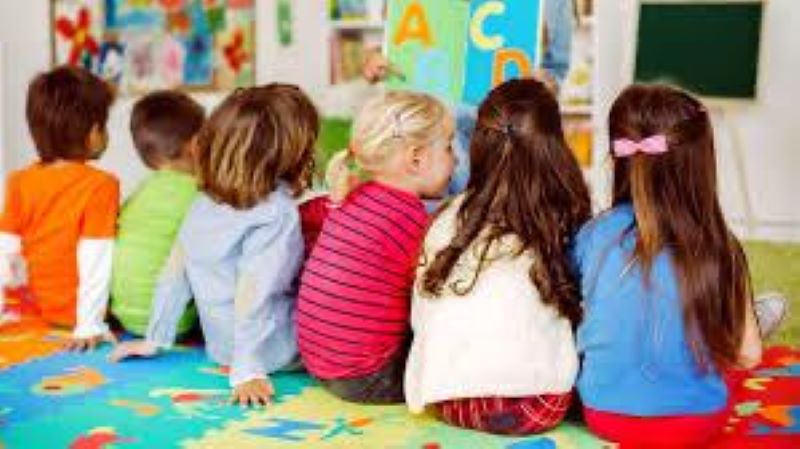 Misterbianco, quasi 5 mln dal Pnrr per tre edifici scolastici innovativi: due asili nido e una struttura per l’infanzia