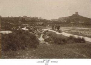 Le città scomparse che vivono ancora nella nostra memoria: ogni generazione ne custodisce una