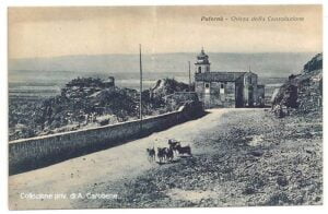 Le città scomparse che vivono ancora nella nostra memoria: ogni generazione ne custodisce una