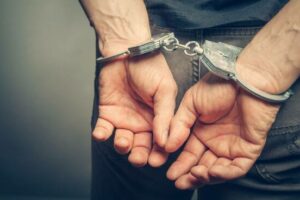 Catania, inchiesta ‘Km 0’: arrestato il ‘coordinatore’ dei pusher. Deve scontare 12 anni