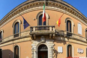 Castiglione di Sicilia, presunte infiltrazioni mafiose: Prefettura invia commissione ispettiva