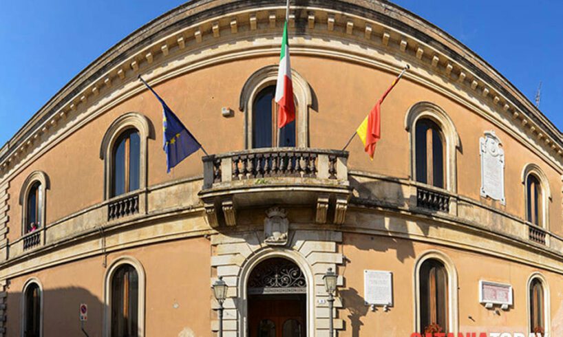 Castiglione di Sicilia, presunte infiltrazioni mafiose: Prefettura invia commissione ispettiva