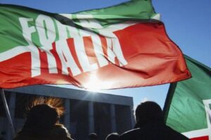 Elezioni regionali, Schifani o Cittadini: baraonda nel centrodestra sulla scelta del candidato presidente
