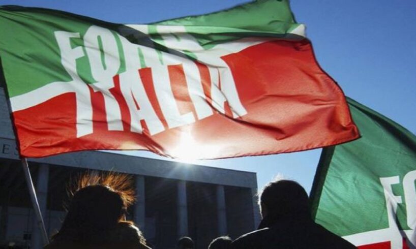 Elezioni regionali, Schifani o Cittadini: baraonda nel centrodestra sulla scelta del candidato presidente