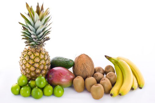 Catania terra di banane, mango e avocado: il boom della frutta esotica nel Meridione
