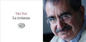 La restanza, rigenerare le aree interne per evitare la marginalità dei paesi: occorrono servizi di prossimità