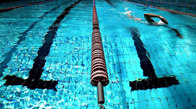 Biancavilla, amministrazione dà via libera al bando per il progetto della piscina comunale
