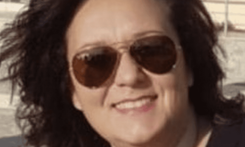 Messina, muore donna di 47 anni di Modica dopo intervento per dimagrire: Procura apre inchiesta