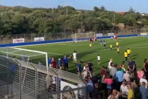 Belpasso, è un tifoso del Catania la vittima dell’incidente stradale: aveva assistito agli allenamenti dei rossazzurri