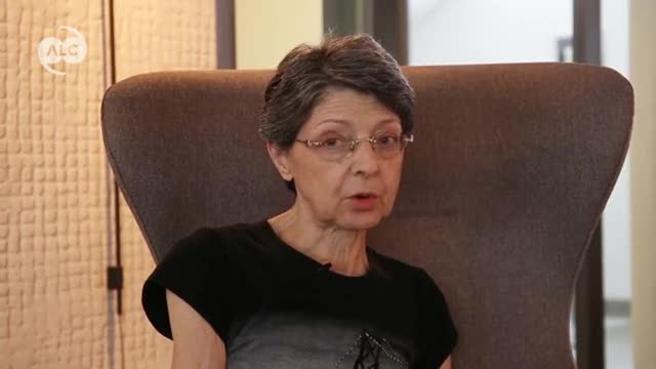 Elena è andata a morire in Svizzera: “E’ la strada più breve anziché l’inferno”. Oggi Cappato si autodenuncia