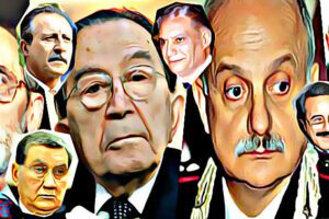 «Un disegno ambizioso che si collocava in posizione intermedia tra la vera e propria trattativa politica e una mera trattativa di polizia».