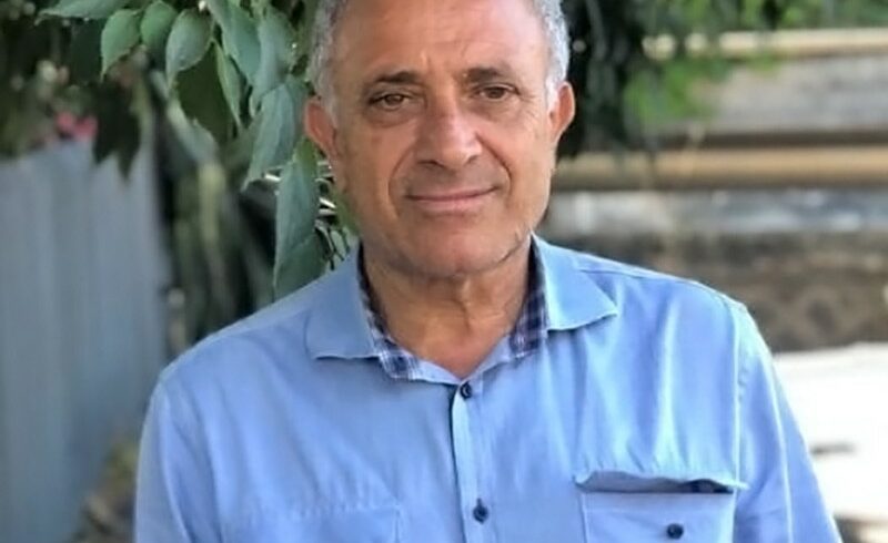 Elezioni regionali, Villari (Pd): “In questo fallimento ritiro la mia candidatura”