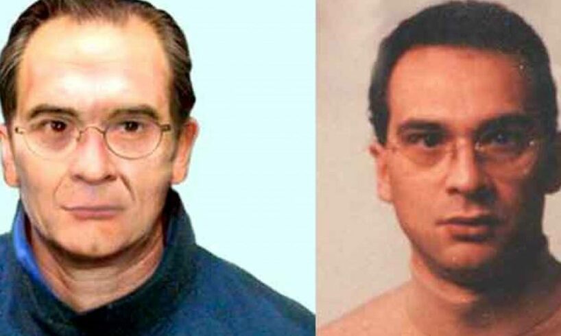 Mafia, smantellata la rete di Messina Denaro: 35 arresti, c’è anche il fedelissimo Luppino