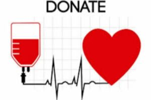 Emergenza sangue in Sicilia: l’appello a donare dell’Ordine dei medici e dell’Avis di Catania
