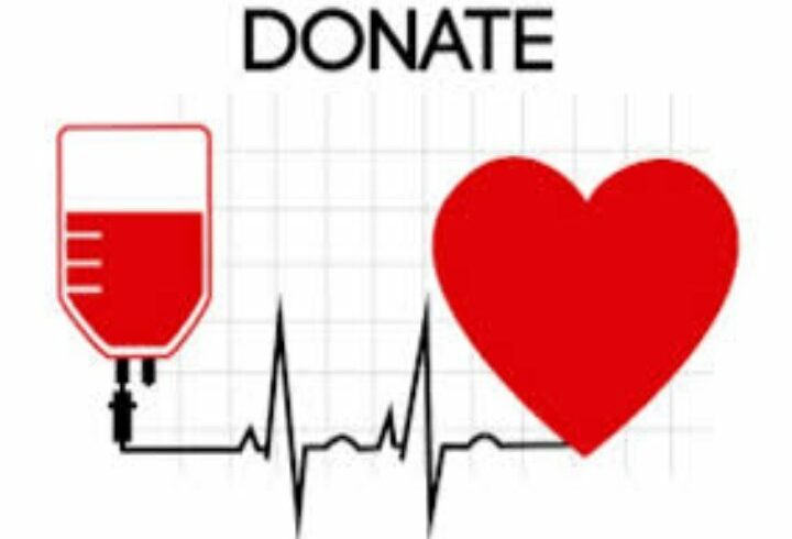 Emergenza sangue in Sicilia: l’appello a donare dell’Ordine dei medici e dell’Avis di Catania
