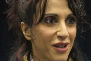 Licenziata dalla Polizia l’ex vice questora catanese ‘no green pass’: “Cacciata per aver difeso la Costituzione”
