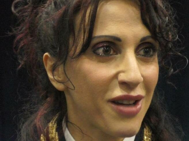 Licenziata dalla Polizia l’ex vice questora catanese ‘no green pass’: “Cacciata per aver difeso la Costituzione”