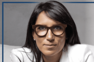 Catania, Gip revoca arresti all’ex assessore Mirabella. L’avv. Trantino: “Forniti esaustivi chiarimenti”