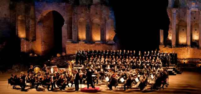 Catania, il 15 Piazza Dante accoglie l’omaggio musicale a Falcone e Borsellino: opera di Fortunato e Miraglia