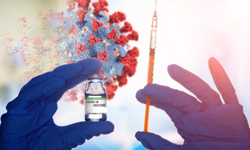Covid, casi in calo in tutta Europa. Ema: “Prepararsi a nuova ondata. Ampio ventaglio di vaccini”
