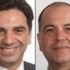 Sicilia, Pogliese e Cannella: “Fratelli d’Italia primo partito e perno della coalizione guidata da Schifani”