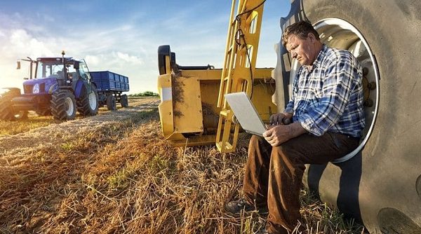 Crisi aziende agricole, a Catania Cia Sicilia incontra il Prefetto: “Bollette alle stelle, imprese gettano la spugna”