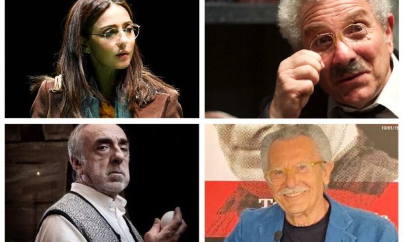 Catania, nella nuova stagione “Mine vaganti” “Perfetti sconosciuti” e anche Verga e De Roberto: s’inizia a novembre