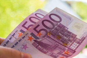 Catania, da StMicroelectronics ‘una tantum’ di mille euro a tutti i lavoratori: contro il caro bollette