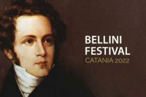 Catania, al via il 23 il ‘Bellini Festival’: il concerto iniziale a Palazzo Biscari
