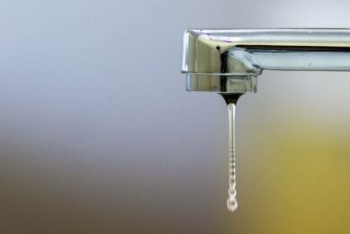 Adrano, venerdì disservizi idrici nella parte alta della città per lavori di manutenzione al pozzo Seda