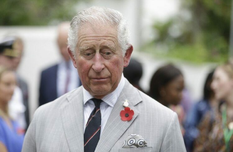 God Save the King, a 73 anni Carlo è il monarca più anziano nella storia del Regno Unito
