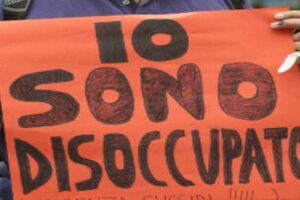 Occupazione: Catania, Palermo e Messina in fondo alla classifica dei dati Istat: gap fra uomini e donne