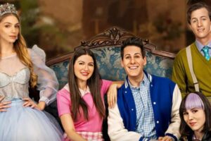 “Me contro Te” diventa una serie TV: su Prime Video. Luì e Sofì in tour anche a Catania