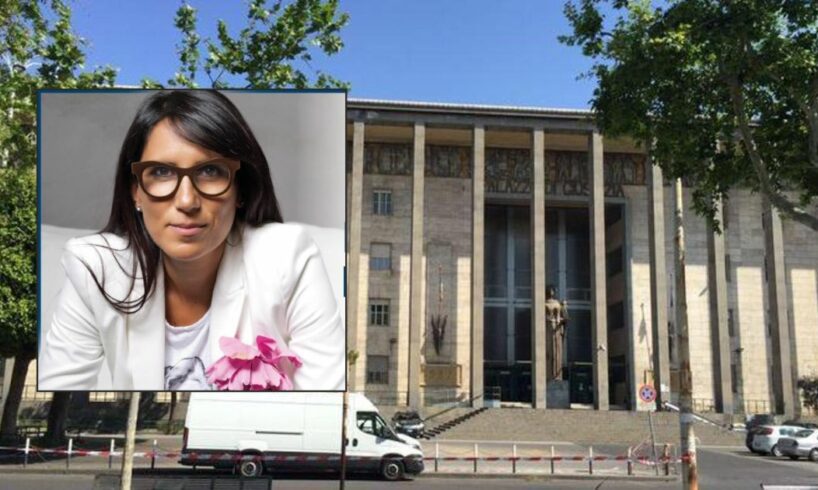 Catania, l’ex assessore Mirabella risponde alle domande del Gip: il legale presenta ricorso al Tribunale della libertà