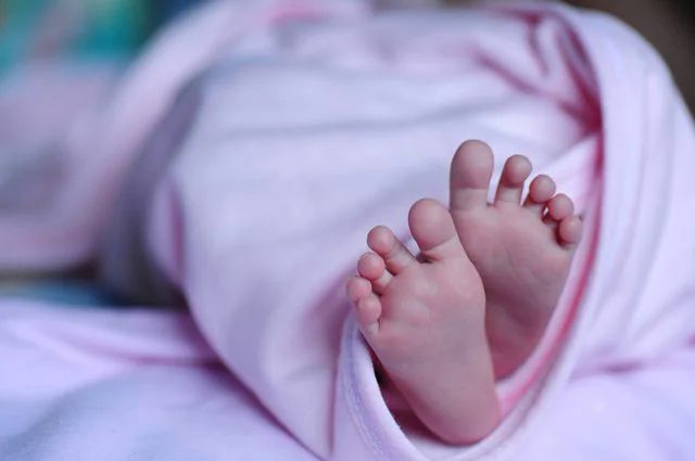 Catania, nata bambina dopo trapianto da utero da donna deceduta: la mamma sta bene e il papà parla di miracolo