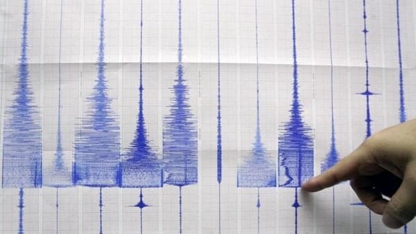 Italia, nello stesso giorno terremoto in Sicilia e in altre 3 regioni. Il sismologo: “Non c’è alcuna relazione”