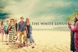 Ambientato in un resort di Taormina il secondo capitolo della serie “The White Lotus”: dal 7 novembre