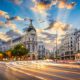 El viaje, Madrid da ammirare: El Prado che ‘sfianca’ gli occhi e la voglia di imparare vivendo