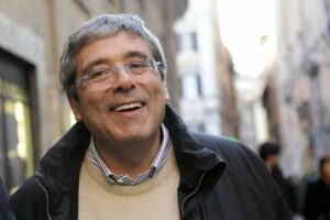 Il Tribunale di Sorveglianza riabilita Cuffaro per buona condotta: ma non si potrà candidare per i prossimi 7 anni