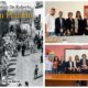 Biancavilla, la novella di De Roberto ‘San Placido’ adottata dagli studenti delle terze medie: la riscoperta della casa editrice ‘Nero su Bianco’