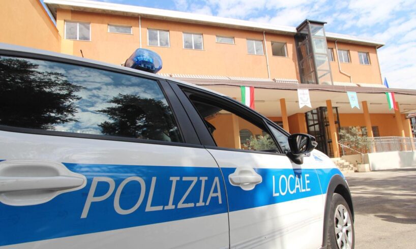Catania, in Prefettura Comuni firmano protocollo su “Scuole Sicure”: per il contrasto allo spaccio di droghe