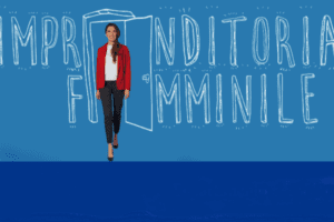 Imprenditoria femminile, in Italia 1200 domande presentate per fondi Pnrr di 400 mln: poche al Sud