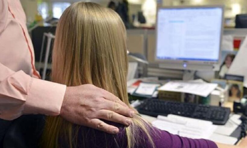 Caltanissetta, insegnante di scuola media arrestato per violenza sessuale: avrebbe abusato di una undicenne