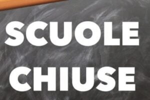 Paternò, scuole chiuse il 2 novembre: sindaco firma ordinanza per disinfestazione