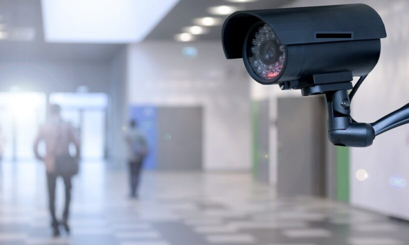 “Paternò Sicura”, Comune partecipa a bando nazionale per installare impianti di videosorveglianza in tutta la città